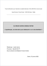Luder Léonie_Travail de Bachelor 2023_déf.pdf